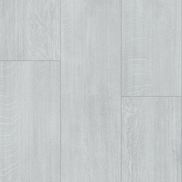 Biome - Boreal Oslo Swatch