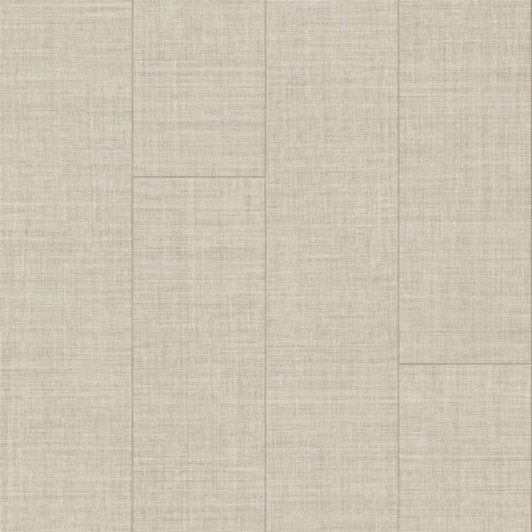 Exchange Static White Noise Swatch
