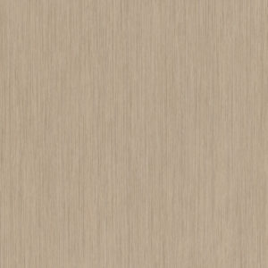 iD Latitude Abstract - Bisque 5101 Swatch