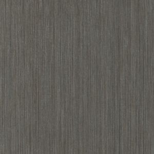 iD Latitude Abstract - Charcoal 3545 Swatch
