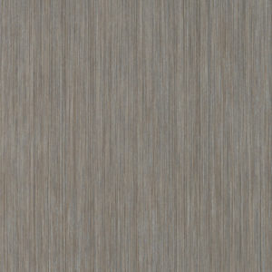 iD Latitude Abstract - Cool Beige 3542 Swatch