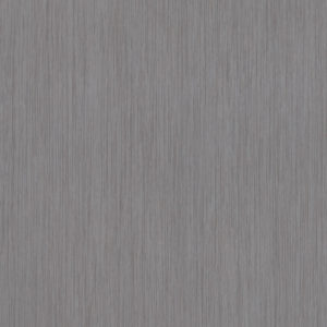 iD Latitude Abstract - Taupe 5110 Swatch