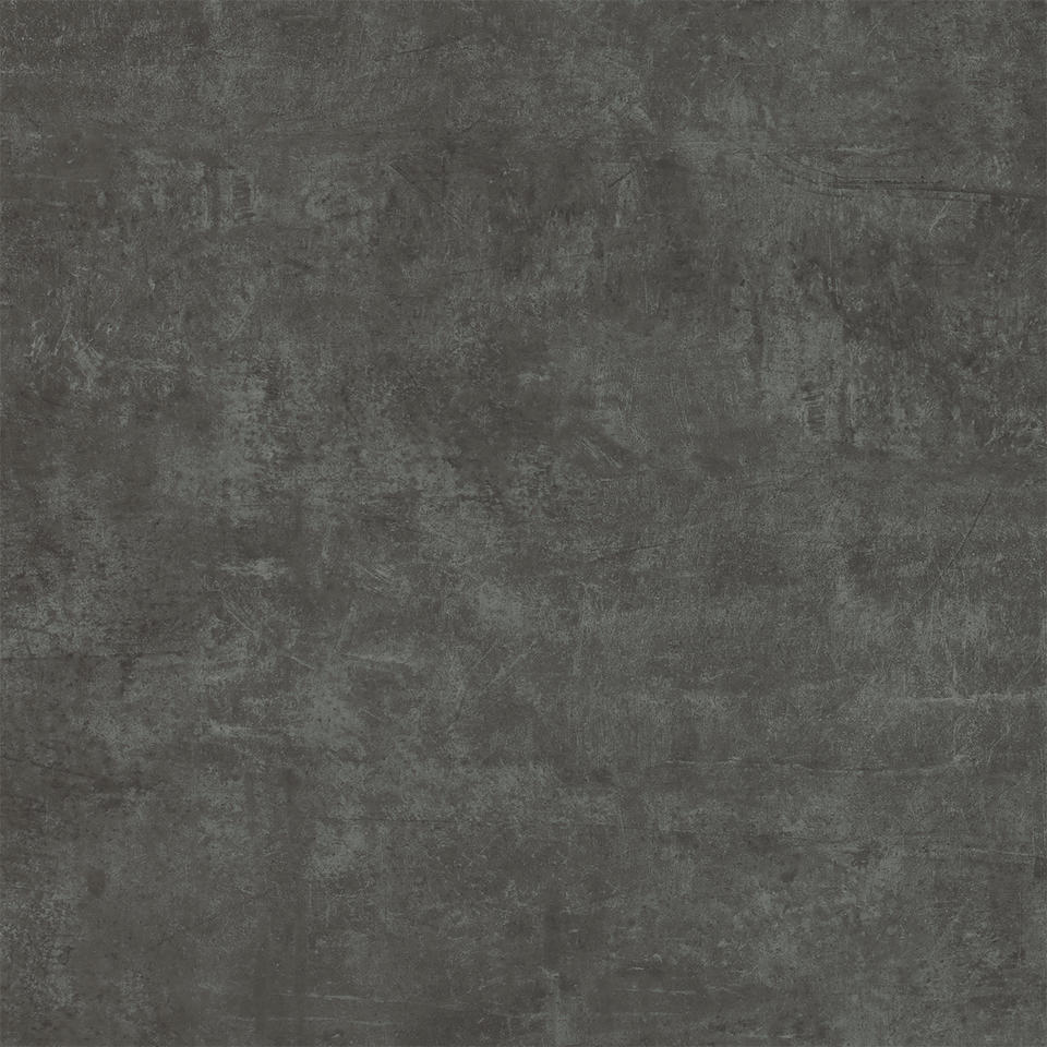 iD Latitude Stone & Concrete - 3519 Charcoal Swatch
