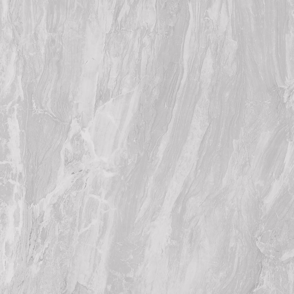 iD Latitude Stone & Concrete - 7501 Elbrus Swatch