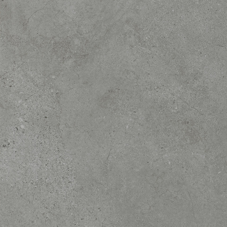 iD Latitude Stone & Concrete - 7242 Hearthstone Swatch