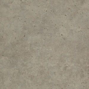 iD Latitude Stone & Concrete - 7244 Prairie Swatch