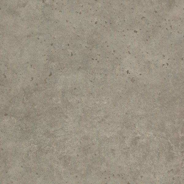 Id Latitude Stone & Concrete 7244 Prairie Swatch