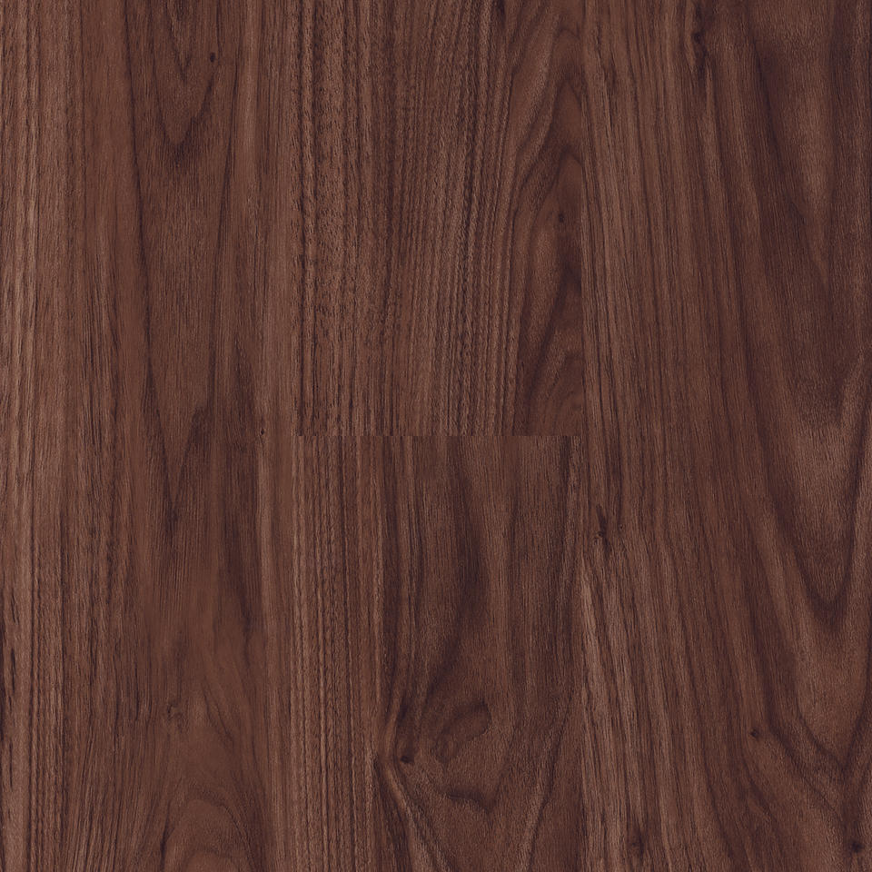 Latitude - Black Walnut 3401 Swatch