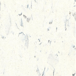 VCT II - 580 Mineral White Swatch