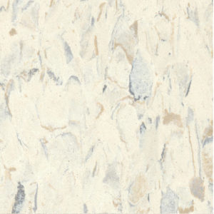 VCT II - 582 Ivory Tower Swatch