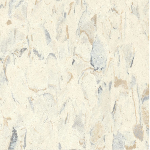 VCT II 582 Ivory Tower Swatch