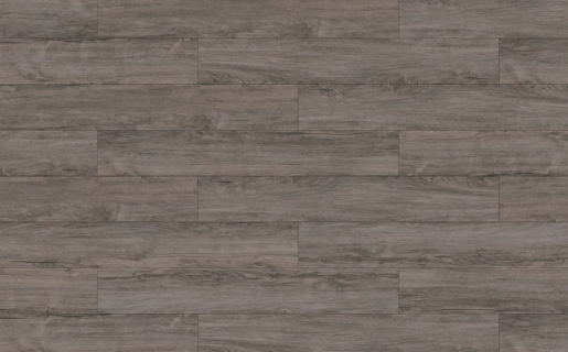 Freedom Plank Taupe Oak Dry Back Swatch
