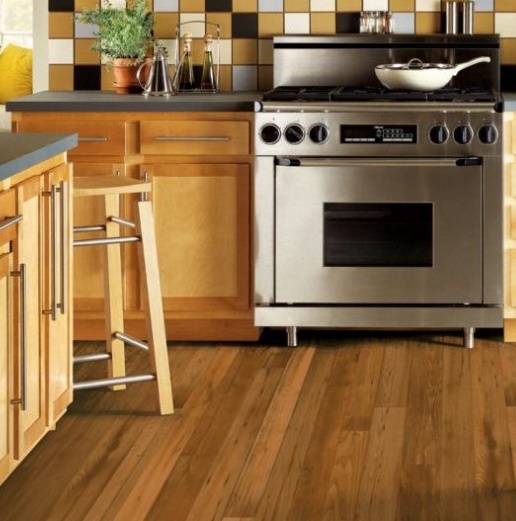 Residential Sheet Vinyl | Wholesale Distributor Of Flooring Products ...