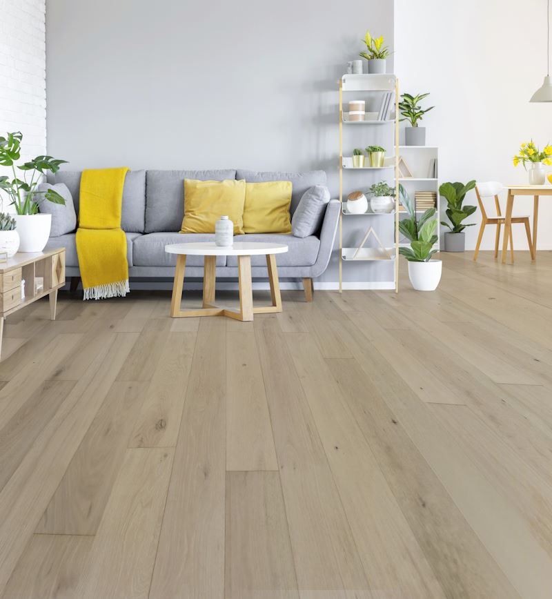 Hillstone - Preston Swatch