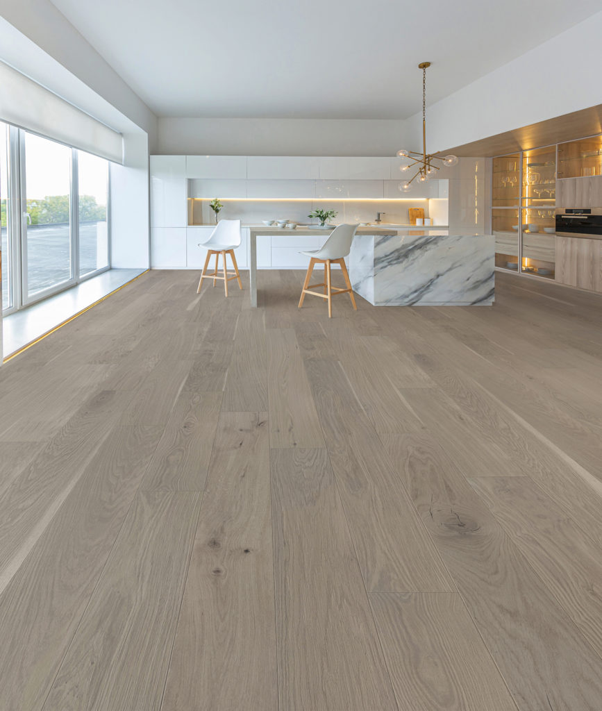 Kirby Wholesale Distributor Of Flooring Products Adleta Southwest USA