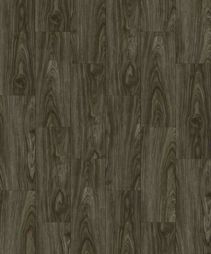 High Rise - WOODBINE Swatch