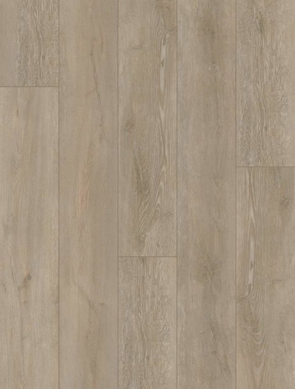 Luxury Vinyl Flooring