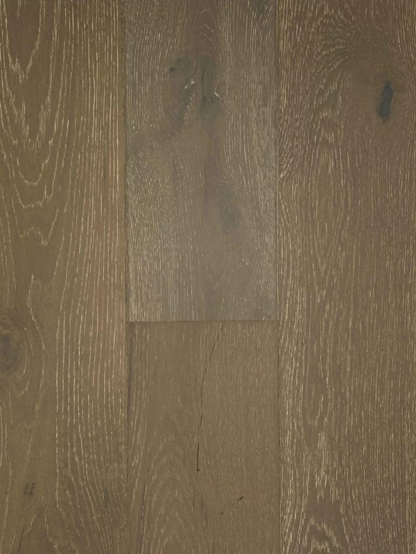 Hardwood Flooring > LM Flooring > Highland Park