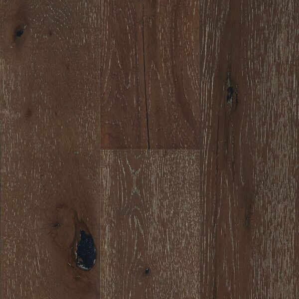 DARK BROWN - Image 2