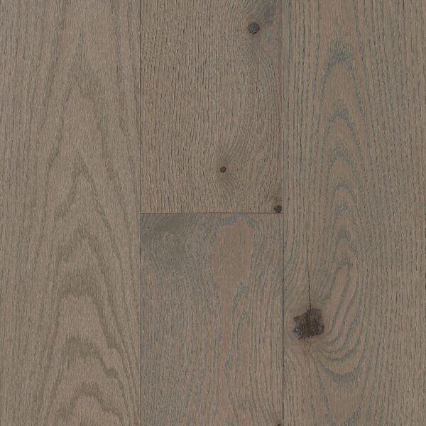 Nautical Nod - Image 2