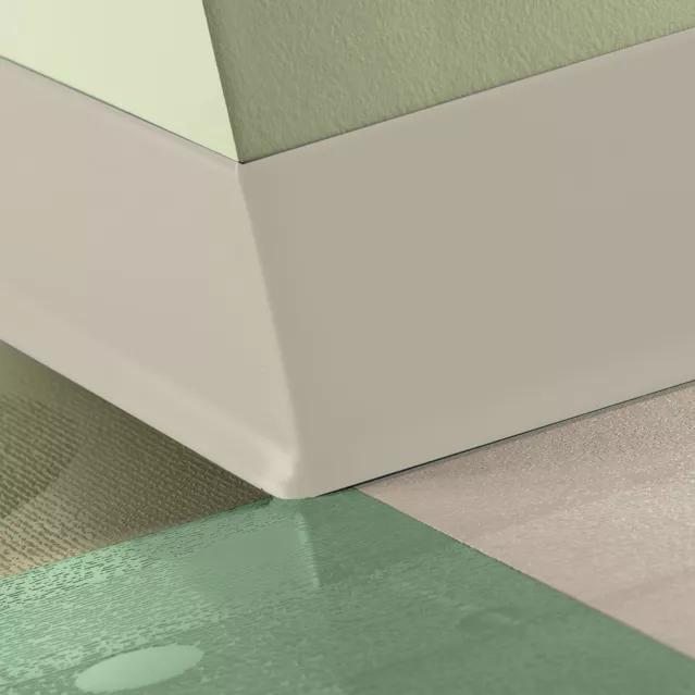 Duracove Rubber 6