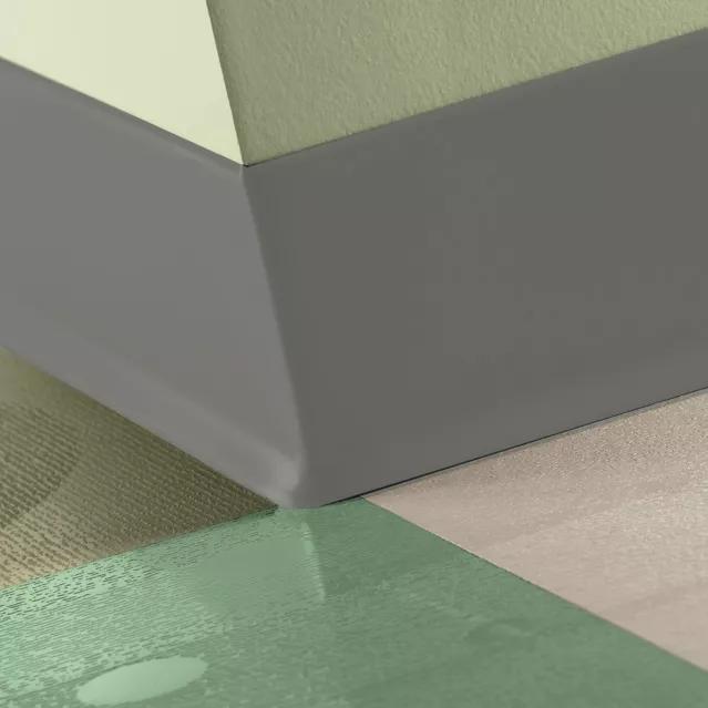Duracove Rubber 6
