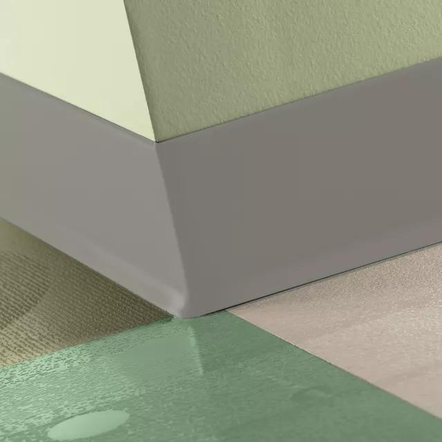 Duracove Rubber 4