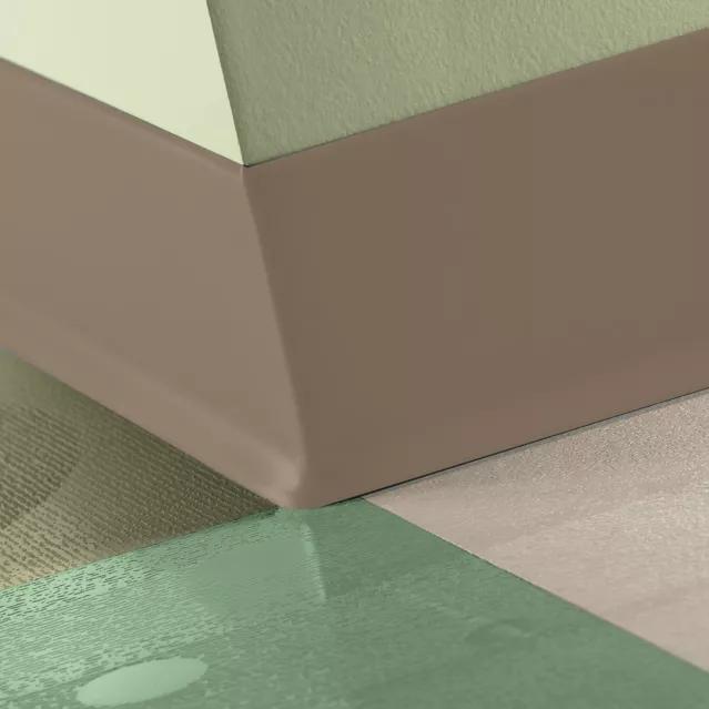 Duracove Rubber 6