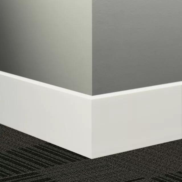 Millwork Mandalay 4.5