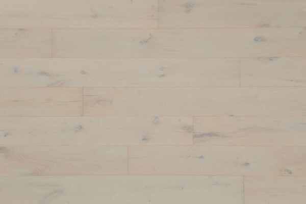 White sand - Image 2