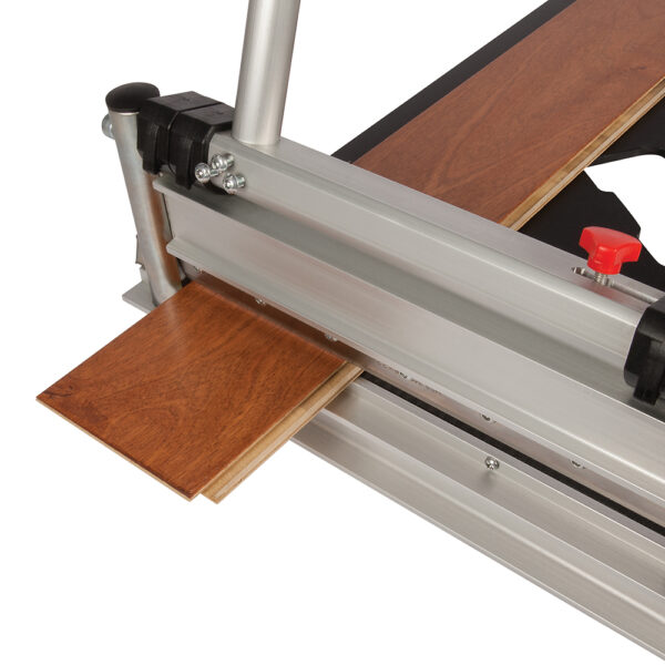 Wood & Laminate Tools Roberts 13" Multi-Floor Cutter