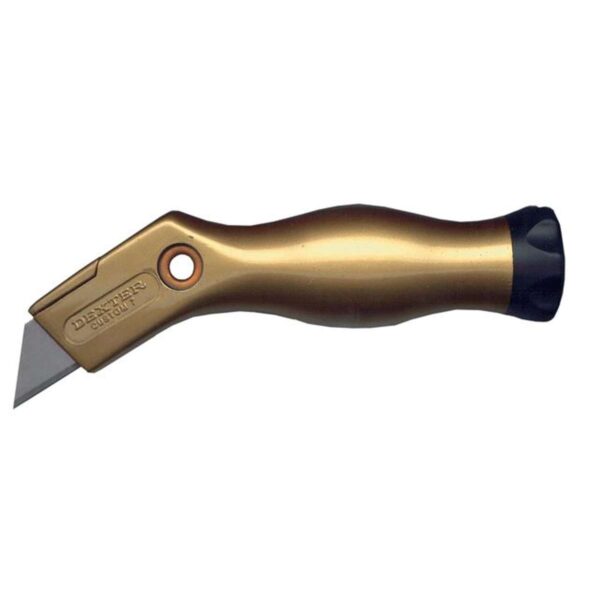 Gundlach 7-DK Dexter Knife - Image 2