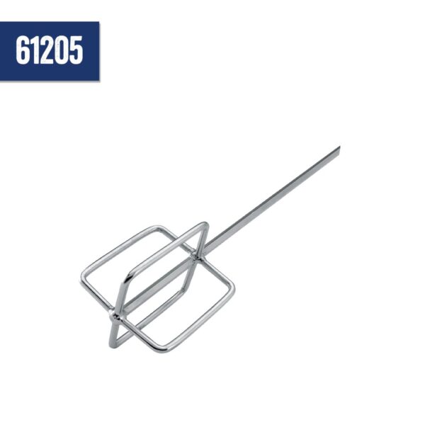 QEP 23-1/2in Pro Mixing Paddle