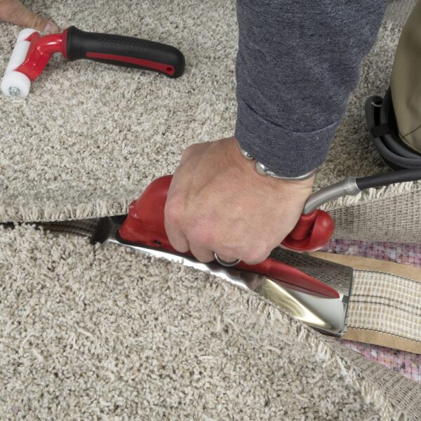 Carpet Tools Roberts Deluxe Heat Bond Iron