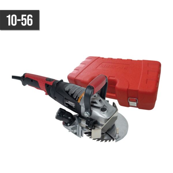 Cutting Tools Roberts Longneck Plus 6" Jamb Saw