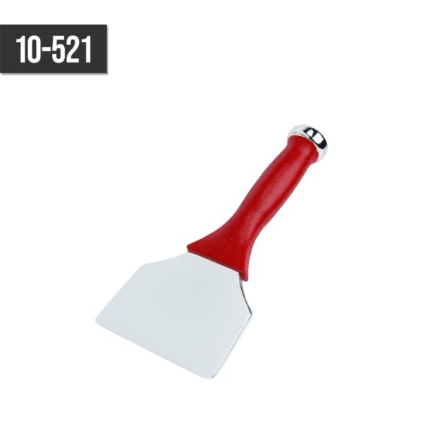 Carpet Tools Roberts 4" Extra Wide Stair Tool