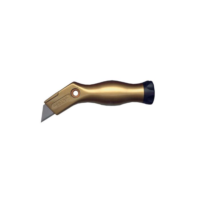  - Gundlach 7-DK Dexter Knife Swatch