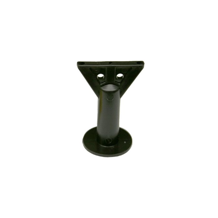  - Gundlach Adhesive Spreader Nozzle Swatch