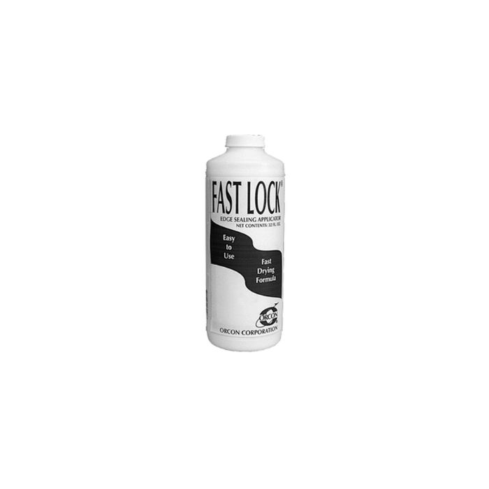  - Gundlach Fast Lock Edge Sealing Refill Swatch