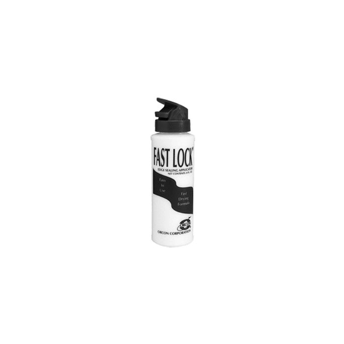  - Gundlach Fast Lock Sealing Applicator Swatch