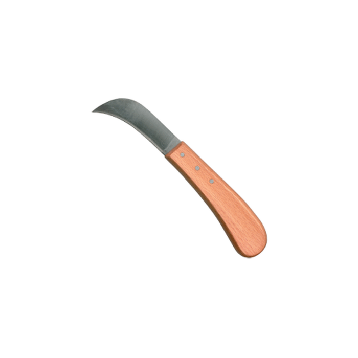  - Gundlach Carpet Knife Swatch