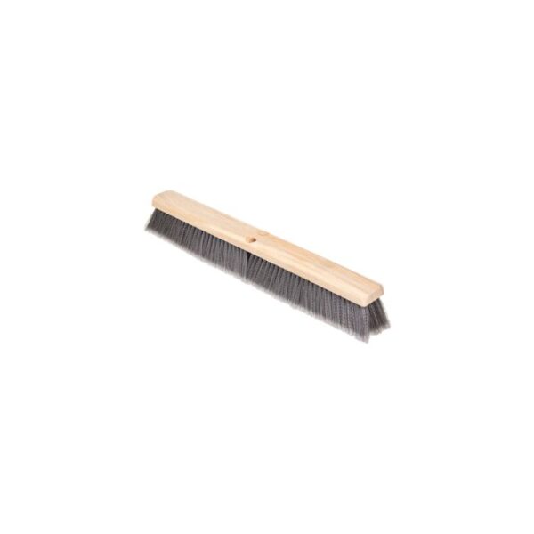 Gundlach 24" Floor Sweep without Handle