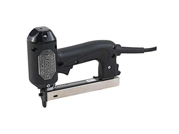 Gundlach Power Tacker Kit