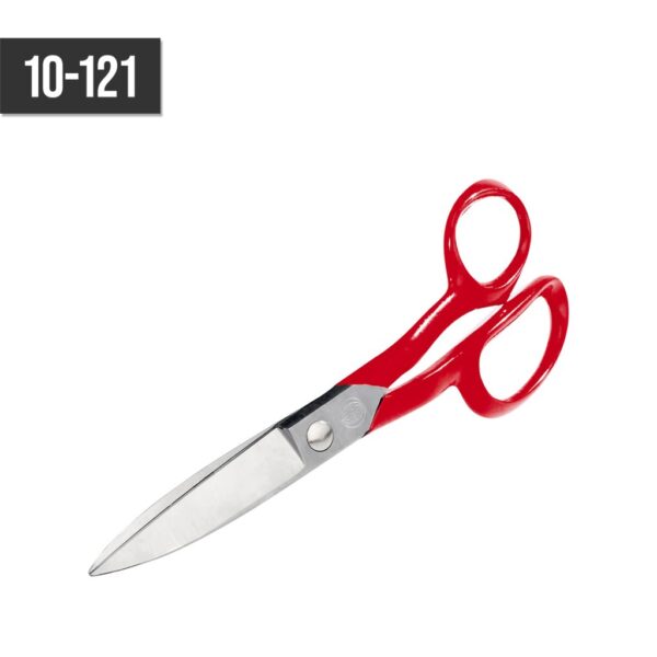 Roberts 8" Napping Shears