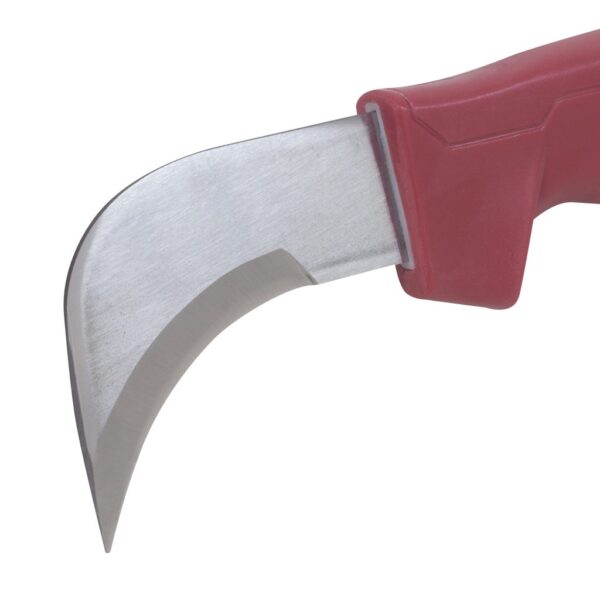 Roberts Pro Vinyl Flooring Knife - Image 2