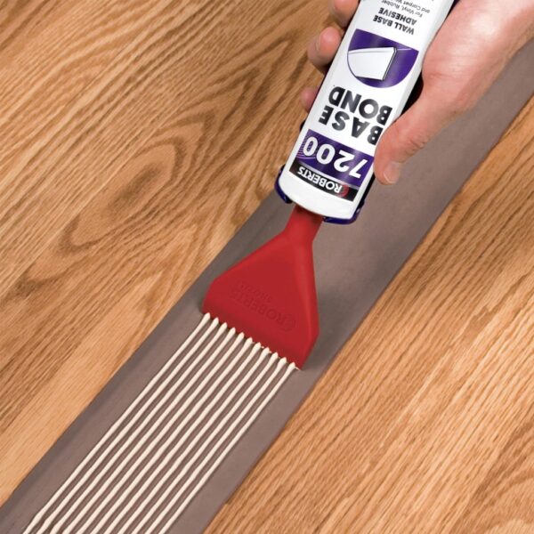 Roberts Snozzle Adhesive Applicator - Image 2