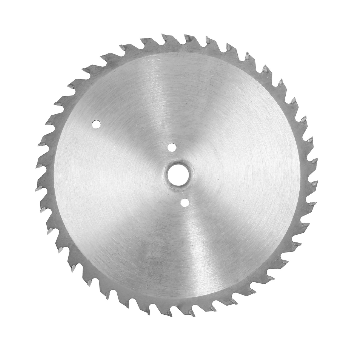  - Tego 6-11/16″ Undercut Saw Blade 6-11/16