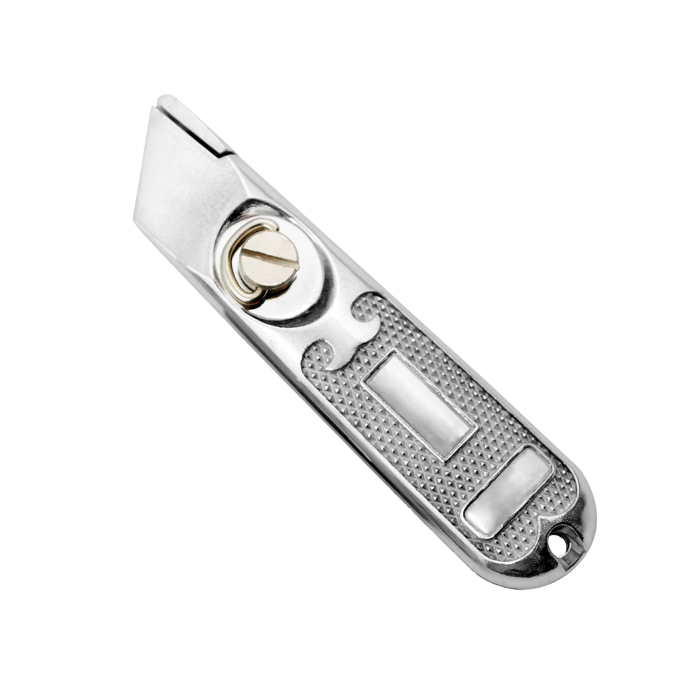  - Tego Utility Knife Swatch