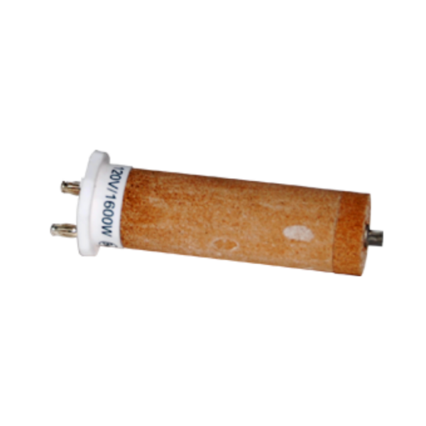 Tego Pro Heat Welding Gun