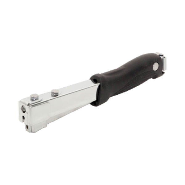 Tego A11 Pro Hammer Tacker